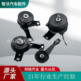 A4288 A62045 A4201 A42017Y�m������{11-14�� 3.5L�l�әC�C�_�z
