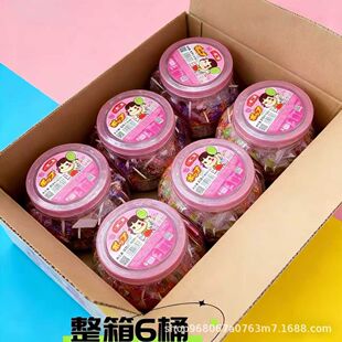 �����Ұ���������ˮ��ζ60֧���b��؛�W�t���ͯ��ʳ�ǹ����ֶY