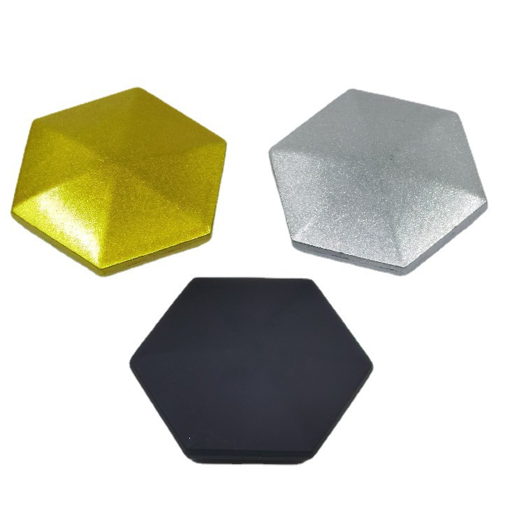 T5Y8UBZY@EYTS{[)5{RET]H