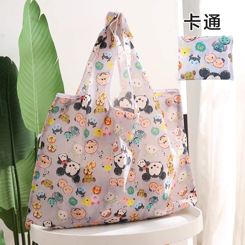 카툰 [1팩] 특대형