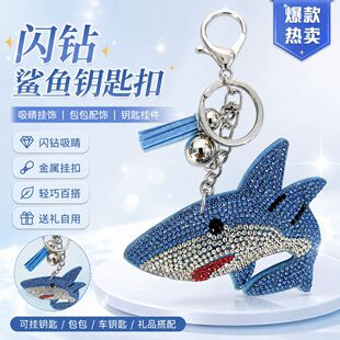 �¿��C荄���耳׿��Ʒˮ����ˮ����K耳�朷��b�������