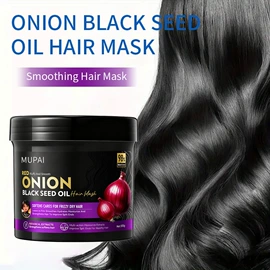 洗发水;沐浴液沐浴露;发膜、倒膜