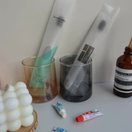 一次性牙刷;一次性洗沐漱;一次性梳子