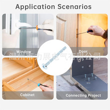 ���Ǝ��|��\ʮ���ݽz����ݽzM4*45�냺�������p�^���ݽz