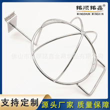 Դ�^�S���f�ð�۰�����ñ�܌����̳����u������F�|�僌���ñ��