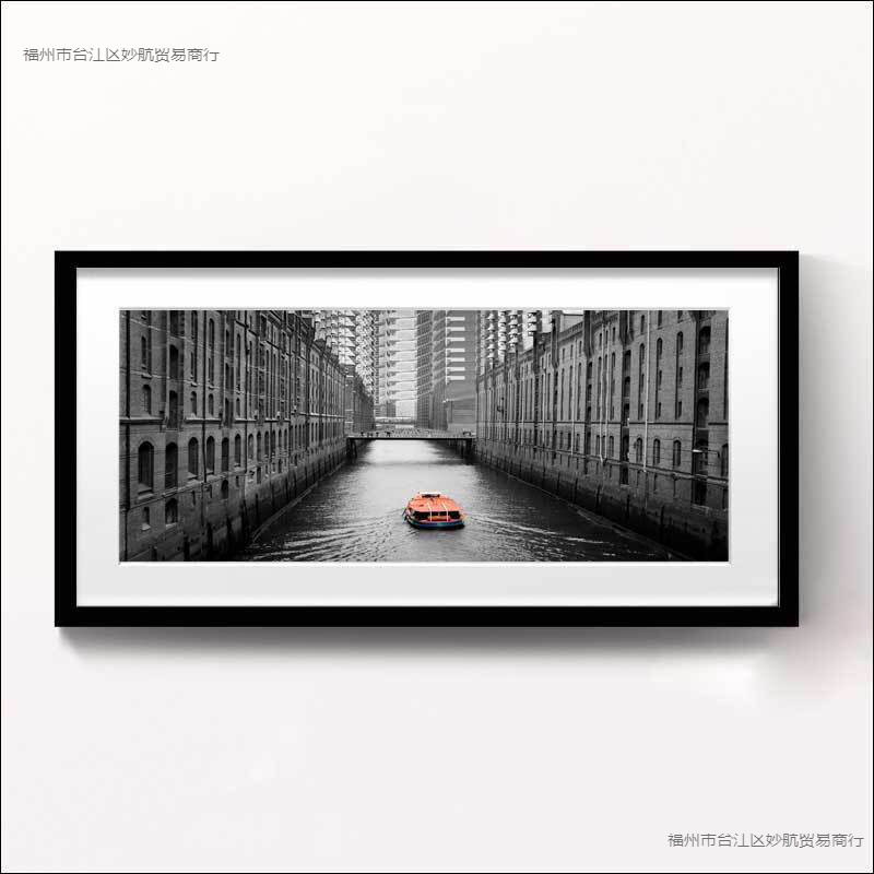 2025 New Model Long Horizontal and Vertical Photo Frame for Group Graduation Photos × Solid Wood Picture Frame with Soft Card Mounting 2025 New Model Long Horizontal and Vertical Photo Frame for Group Graduation Photos × Solid Wood Picture Frame with Soft Card Mounting