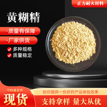 �S�ҹ����T�����S����ĥ��ĥ���ͻ�����S�������͸ߜظ�ճ��