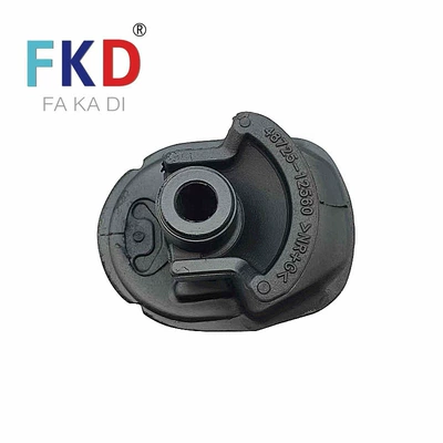 Rear axle (Overseas) Car Right Rear