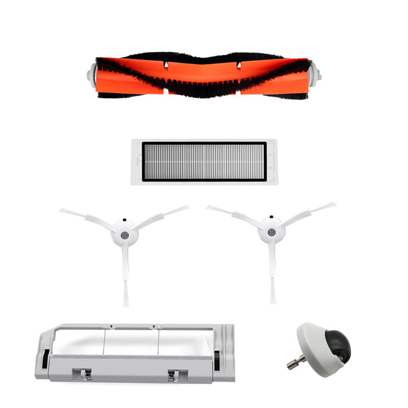 Reprehenderit qui in ea