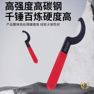 ?��������ER��Ҏ�����b���Ͱ��֙Cе�C��45����6 9����C�͔��ذ�