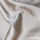 2024 Spring and Summer New Acetate Satin Colorful Hot Diamond Women's Tops Dress Han Dynasty Children's Clothing Accessories Fashion Fabrics