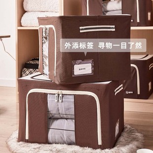 ���펟�ռ{��h����ˮ��ţ��ˇ���ۯB��䓼ܰ�������ޱ��ټ{��