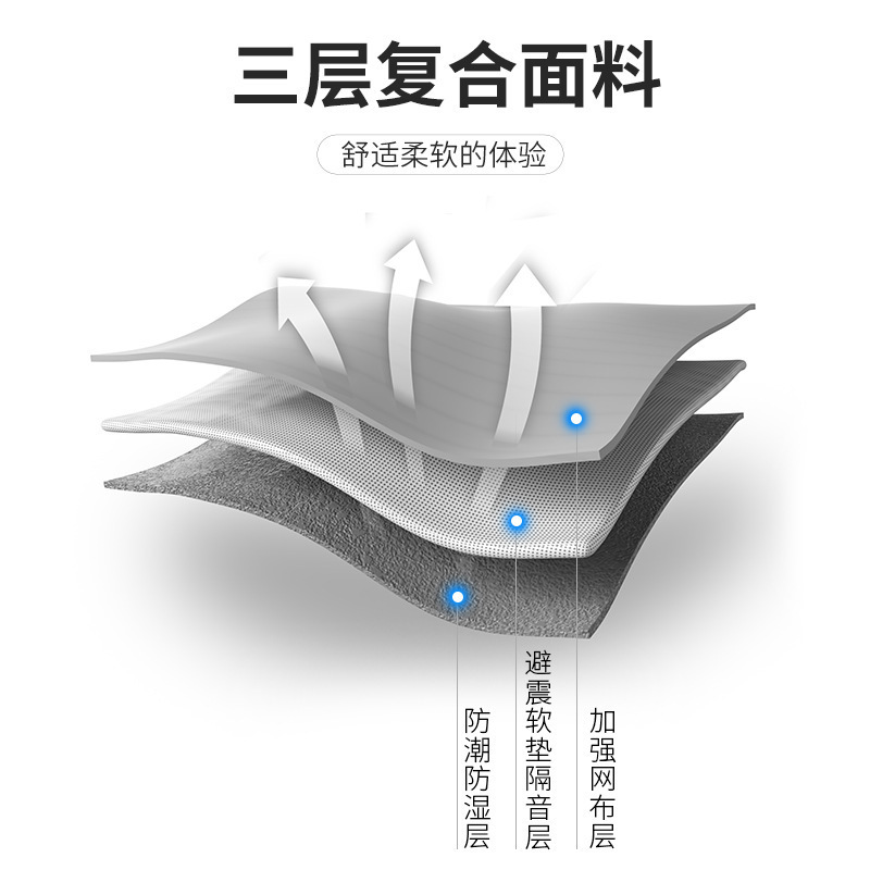 折りたたみベッドシーツ、一人用昼休み、オフィス昼寝用品、病院同行、ポータブルキャンプ、怠け者用シンプル両用リクライニングチェア|undefined