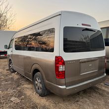 ڶSﺣ{14̄܇ 𱭺{а܇S܇