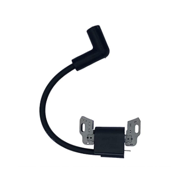 Accesorios de cortacésped bobina de encendido 84005272 593872Bri-ggs y Stra-tton 79958