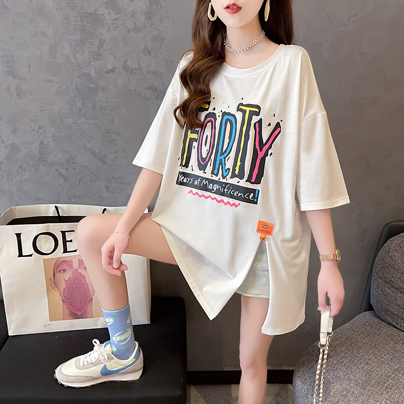 i2uUjf6mxdTrdS49SAR2xNICZo3FvwRFZbim