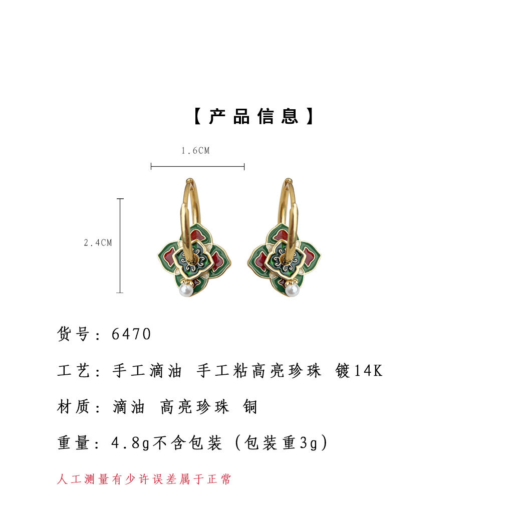 hmqViviiyNSAyin9WueWt1js71elVtgll6NQ