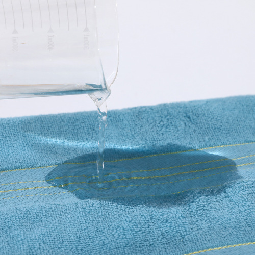 Gift pure cotton towel for face washing and absorbent 110g cotton face towel gift box gift home adult towel with customized LOGO