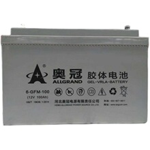 �W���z�w��늳�6-GFM-100 12V100AH̫��ܑ�������·��UPSֱ����