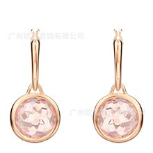 ʩ��1:1�������ķ���ǹ�ɫ���Ůʩ�A��Ԫ��ˮ����ɫ�ǹ����hŮ