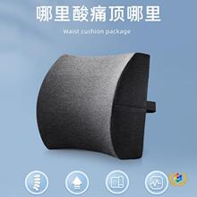 ?���|�k���������o�������|�����������ӿ��������k�������|����