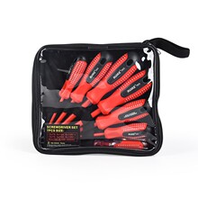 �߼��׽^����늹�������ݽz���M���͉�1000V������ʮ��һ�����b