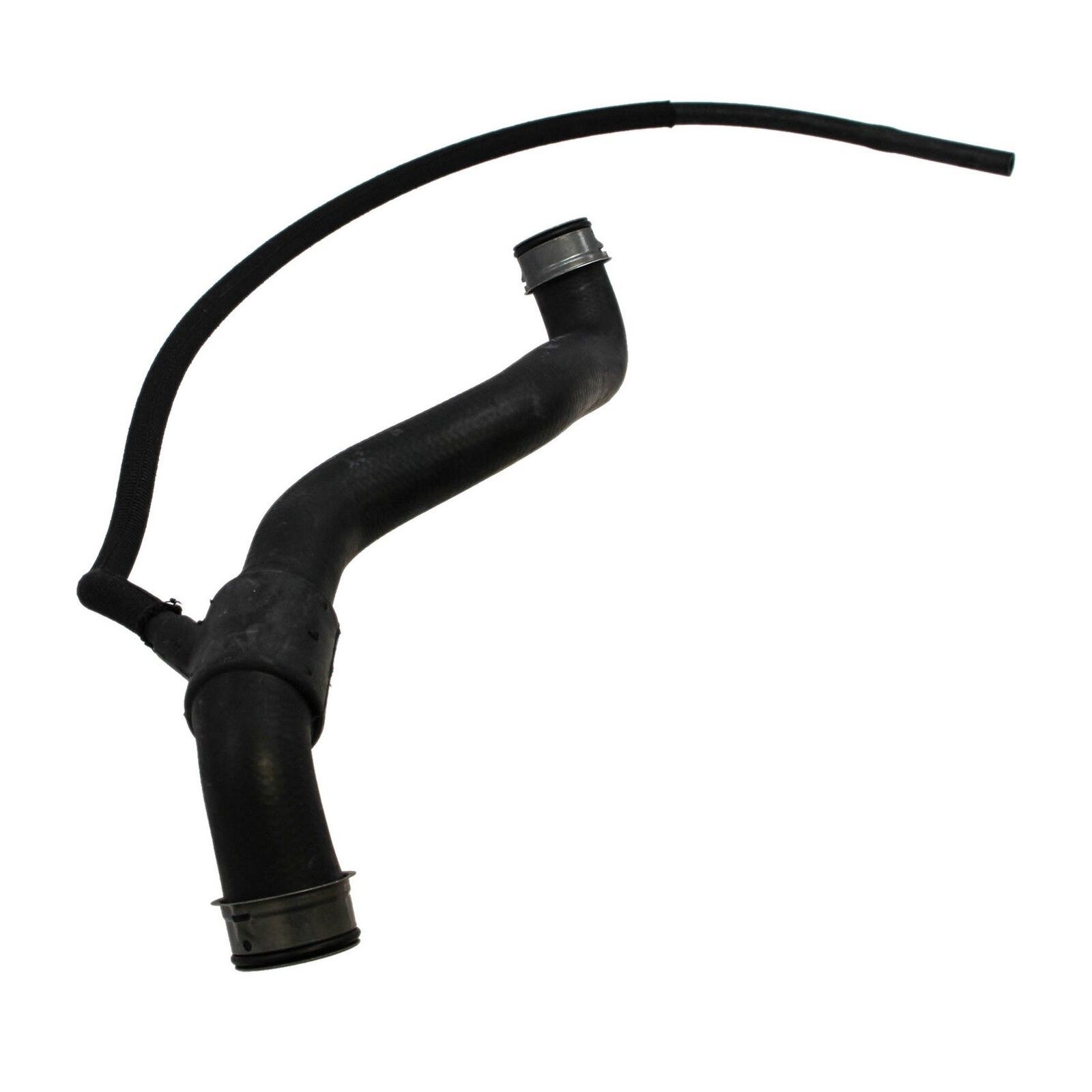 s-l1600 (2)