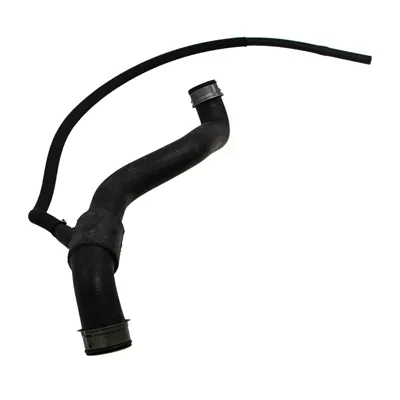 Factory direct 2035014582 automobile water pipe