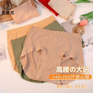 2024�¿�o�p�ݼy��aŮʿ��ѝ140-200����������ո����Ƕ�ѝŮ