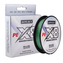 PE��8��혻�·���hͶ����100�׾����������R�O�����l��~����Ʒ