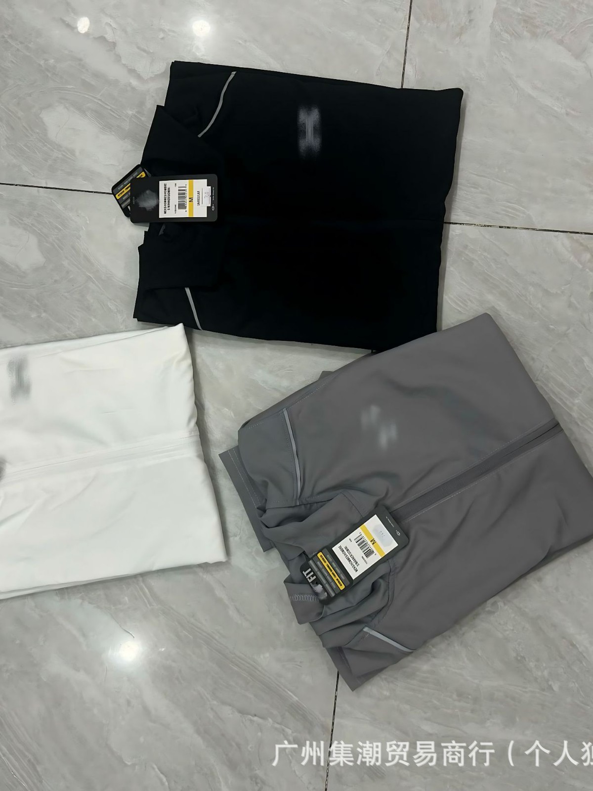 Nuevo traje de asalto deportivo de hielo primavera y otoño chaqueta de secado rápido chaqueta encapuchada a prueba de viento chaqueta de otoño chaqueta de hombre