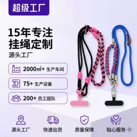 证件卡、挂绳;其他展示用品