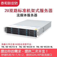 ��ý�wҕ�l����������DS-VECAAZ-B��DS-VECBBZ-B��DS-VECCCZ-B