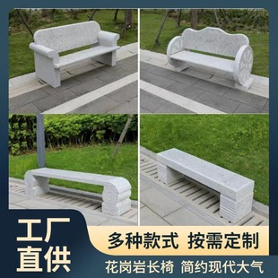 �L�lʯ��ͥԺ���⿿��������Ȼʯ��ʯ�l�ʏV��������ʯ�ʿ羳����