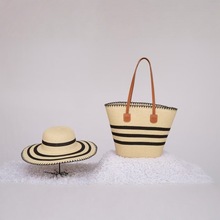 �ݾ���Ů���������������μ�����b�ٴ߅���ͨ�����ذ��羳��