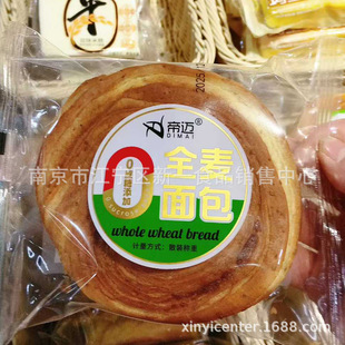 ���~ �����������  �o���ǵ������ �o����ȫ����� һ��5��