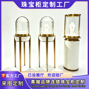 �錚չʾ�� �A�β���չ������ �ֱ����R�aƷ��Й��ʯ��䪚����