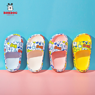 �Ͳ�����ͯ����Ь2-9�q��ͯPVCܛ�׾Ӽ�һ����Ь����ԡ����ЬŮͯ