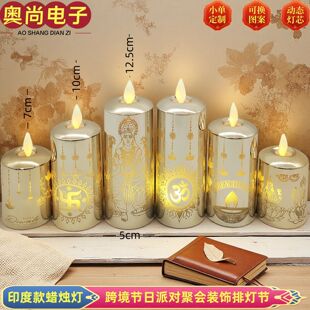 ���Ϟ�T�僼����̈D�羳�b�ӡ���ş��������Ɍ��ە��l����