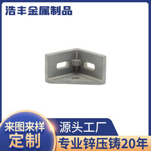 �T�쉺�T���\�Ͻ����iо���T�\�Ͻ�����_ģ�����T�������ģ��