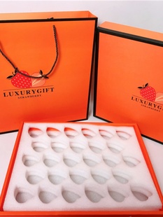 ��ݮ���b���¿��}�Q�tˮ�����мt����W�t2���b5���b�Y�п��f��