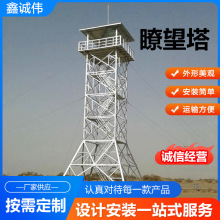 ɭ�ַ���t�������^�^����ƽ̨��̖���O�y�����^ɽ�^�^��t����