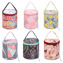 ë���ռ{Ͳӡ�����wë���ռ{���ֹ�ë���������߱�yʽ�ռ{���m��