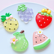 ��̖ˮ����֬��ͨ����ЬЬ��diy�Ʒ����֙C���N�l�耳׿ے��