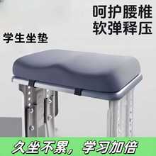 ���|�k�������Ӿ����W���������|�p���W�����ӼӺ����o��ƨ�|܇�d