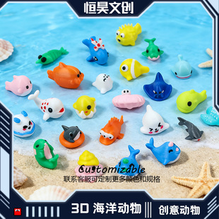 �羳���N�¿�3d��ӡ�������ϵ��С����[�������P���Ʉ�΢���^