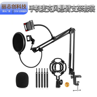 �֙C�����Lֱ��֧�����b nb-35�ұ�֧�ܷ����W׿��֧��