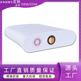 普通马桶盖;其他卫浴洁具;马桶水箱