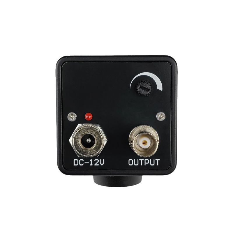 LH-350��ԴƵ������̽ͷ ���ټ��������ź�̽���� ����źŲɼ�