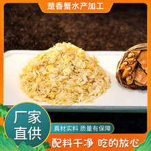 з�����l ��з���� з�⹩��  �����հ��bз��